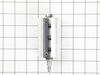 CUTTER BLOCK – Part Number: 5140101-82