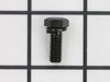 HEX SCREW & WASHER – Part Number: 5140104-99