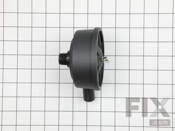 12460649-1-M-DeWALT-5140121-52-FILTER ASSY.