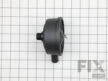 FILTER ASSY. – Part Number: 5140121-52