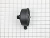 FILTER ASSY. – Part Number: 5140121-52