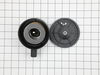 12460649-2-S-DeWALT-5140121-52-FILTER ASSY.