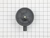 12460649-3-S-DeWALT-5140121-52-FILTER ASSY.