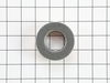 FILTER ELEMENT – Part Number: 5140121-53