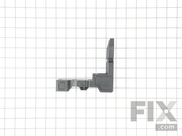 12460794-1-M-DeWALT-5140142-58-BRACKET