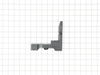 BRACKET – Part Number: 5140142-58