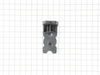 12460794-2-S-DeWALT-5140142-58-BRACKET