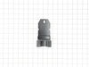 12460794-3-S-DeWALT-5140142-58-BRACKET