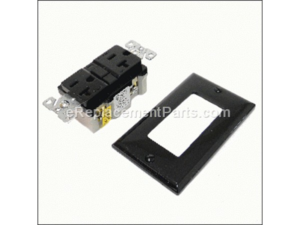 12461239-1-M-DeWALT-5140174-72-RECEPTACLE GFCI 120V