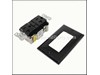 RECEPTACLE GFCI 120V – Part Number: 5140174-72