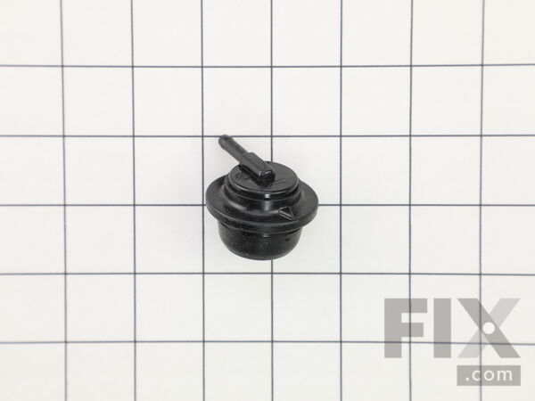 12461248-1-M-DeWALT-5140175-61-Roll Over Valve