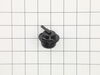 12461248-1-S-DeWALT-5140175-61-Roll Over Valve
