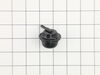 12461248-2-S-DeWALT-5140175-61-Roll Over Valve