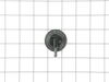 12461248-3-S-DeWALT-5140175-61-Roll Over Valve