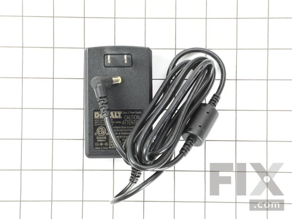 12461273-1-M-DeWALT-5140178-86-POWER SUPPLY