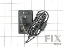 POWER SUPPLY – Part Number: 5140178-86