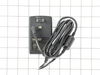 POWER SUPPLY – Part Number: 5140178-86