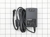 12461273-2-S-DeWALT-5140178-86-POWER SUPPLY