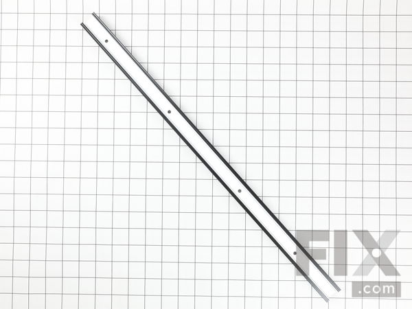 12461282-1-M-DeWALT-5140179-60-INNER RAIL