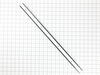 INNER RAIL – Part Number: 5140179-60