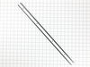 12461282-2-S-DeWALT-5140179-60-INNER RAIL