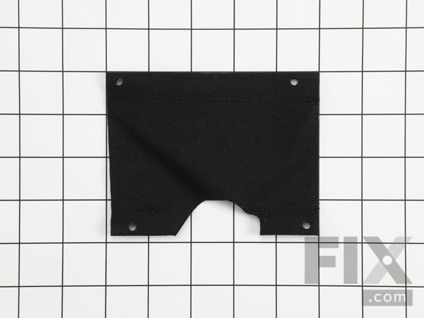 12461283-1-M-DeWALT-5140179-72-CANVAS
