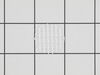 FILTER SCREEN – Part Number: 5140187-15