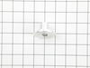 BARREL SCREW – Part Number: 5140187-86