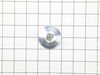 12461340-2-S-DeWALT-5140187-86-BARREL SCREW