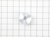 12461340-3-S-DeWALT-5140187-86-BARREL SCREW