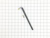 ANTENNA – Part Number: 5140193-51
