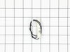 Gas grill igniter – Part Number: 5156105