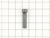 GUIDE 2 / F-3 P3500 – Part Number: 52108-PWR