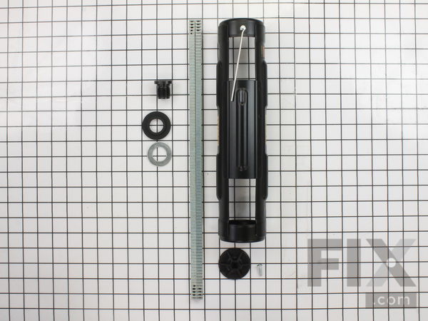 12461982-1-M-DeWALT-5140061-71-CONVERSION KIT