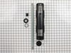 CONVERSION KIT – Part Number: 5140061-71