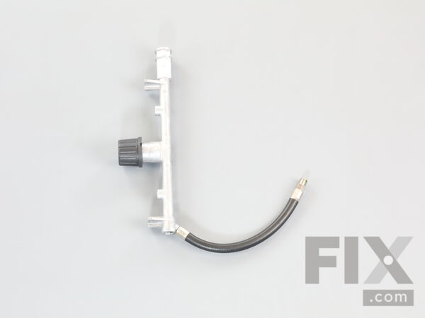 12462040-1-M-DeWALT-5140069-90-REGULATOR/MANIFOLD