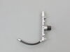 12462040-2-S-DeWALT-5140069-90-REGULATOR/MANIFOLD