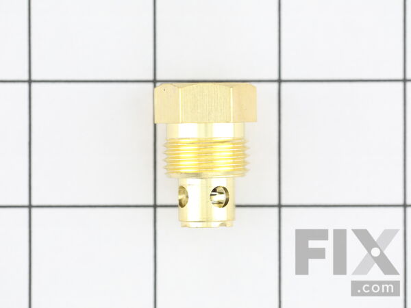 12462045-1-M-DeWALT-5140070-06-CHECK VALVE