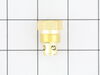 CHECK VALVE – Part Number: 5140070-06