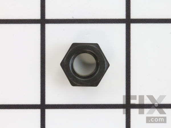 12462065-1-M-DeWALT-5140078-79-LOCK NUT