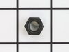 LOCK NUT – Part Number: 5140078-79