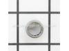 12462089-1-S-DeWALT-5140084-01-NEEDLE BEARING