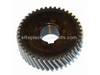 12462090-1-S-DeWALT-5140084-15-GEAR