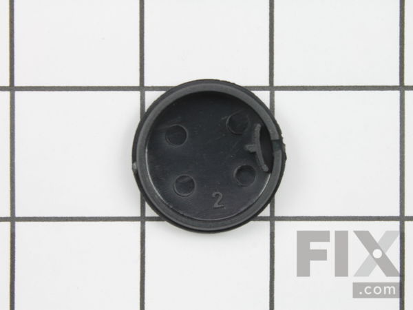 12462144-1-M-DeWALT-5140101-42-UPPER COVER