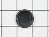 12462144-1-S-DeWALT-5140101-42-UPPER COVER