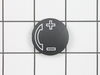 12462144-2-S-DeWALT-5140101-42-UPPER COVER