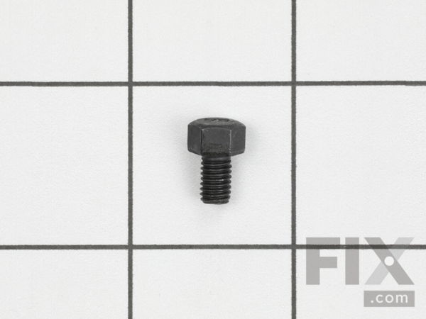 12462151-1-M-DeWALT-5140101-72-SCREW