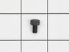 12462151-1-S-DeWALT-5140101-72-SCREW