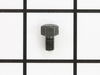 12462151-2-S-DeWALT-5140101-72-SCREW