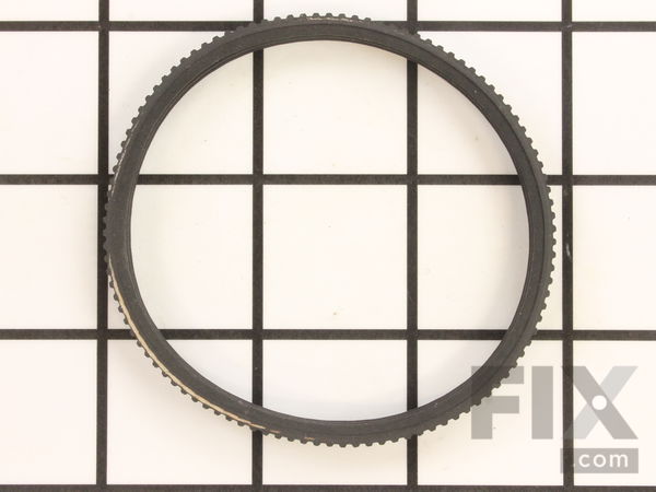 12462161-1-M-DeWALT-5140101-92-BELT